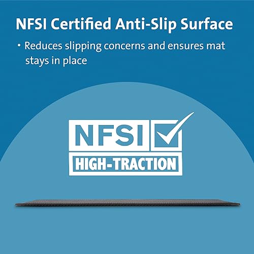 kensington-anti-fatigue-floor-mat-ergonomic-gel-foam-k55401ww image 8