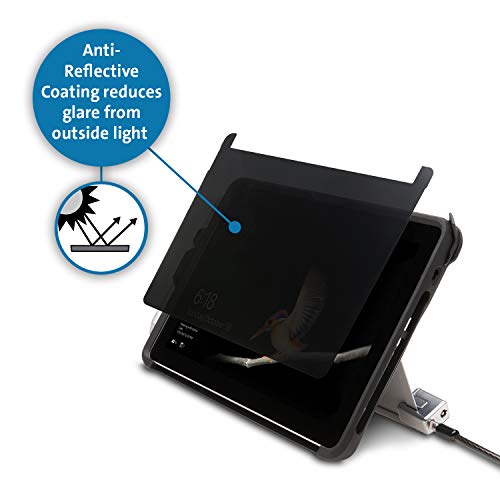 kensington-fp10-surface-go-privacy-screen-k55900ww image 8