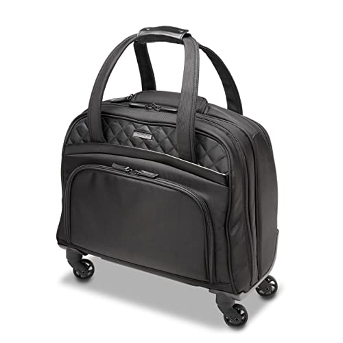 kensington-contour-2-0-executive-balance-laptop-spinner-15-6-rolling-briefcase-w image 8