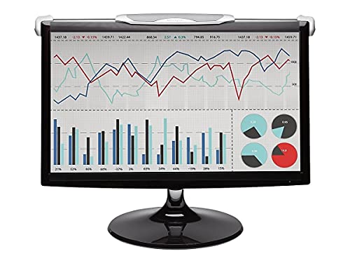 kensington-fs240-snap2-privacy-screen-for-22-24-inch-widescreen-monitors-16-9-16 image 7