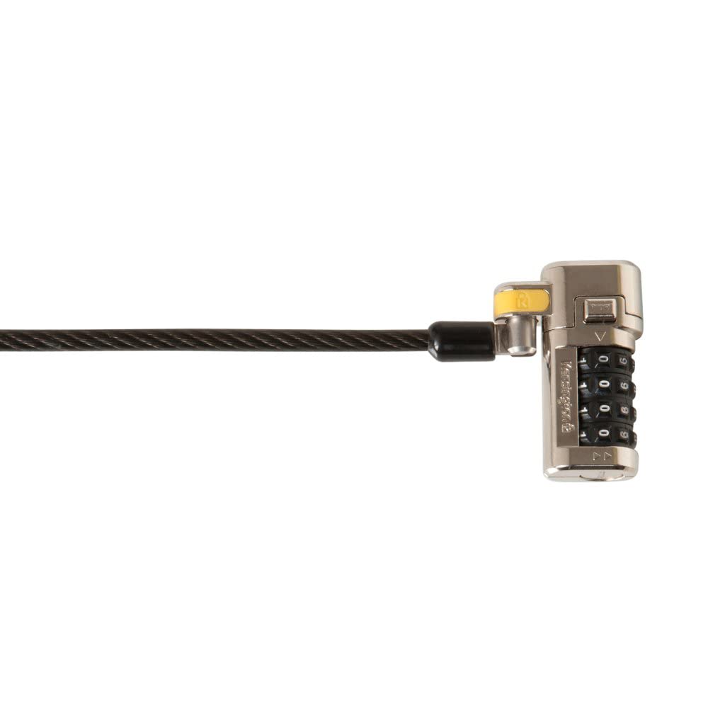 kensington-clicksafe-master-coded-on-demand-combination-lock-k64679us image 1