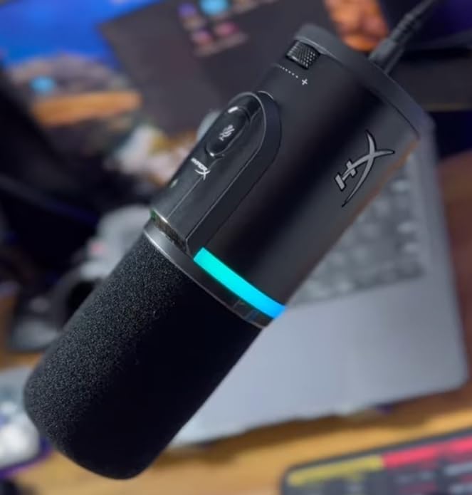 Excellent for podcasts