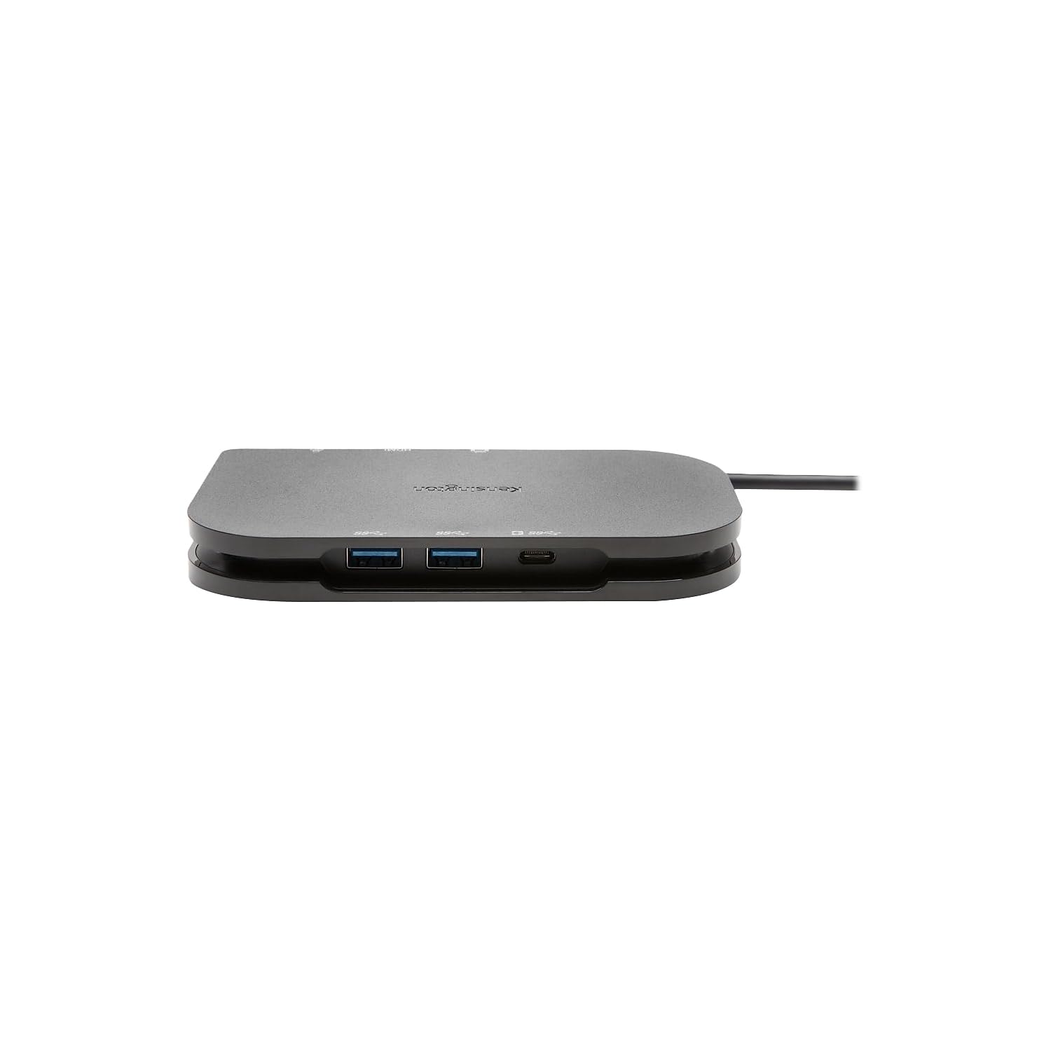 kensington-sd1610p-surface-dock-for-microsoft-surface-pro-go-laptop-book-k38365w image 6