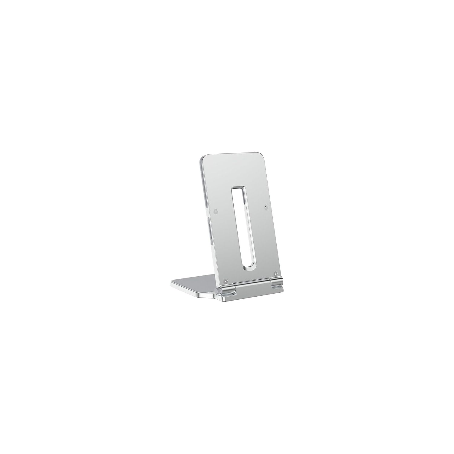 kensington-elevated-stand-for-surface-pro-and-surface-go-silver-k58277ww image 4