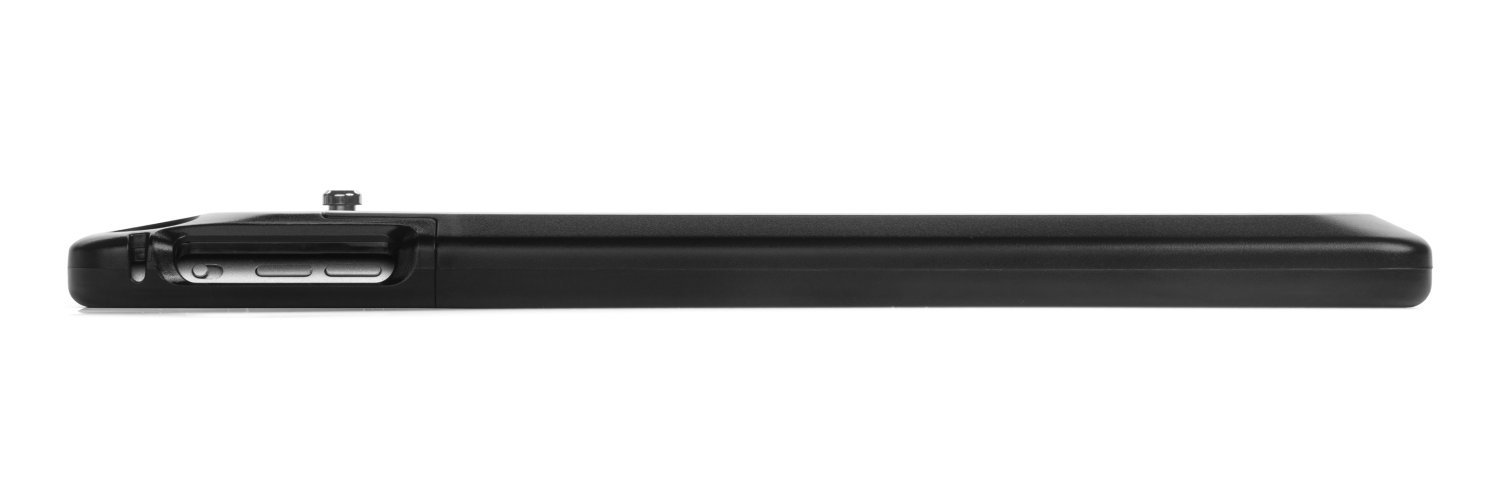 kensington-secureback-enclosure-and-stand-for-ipad-air-and-ipad-air-2-k97906ww image 4