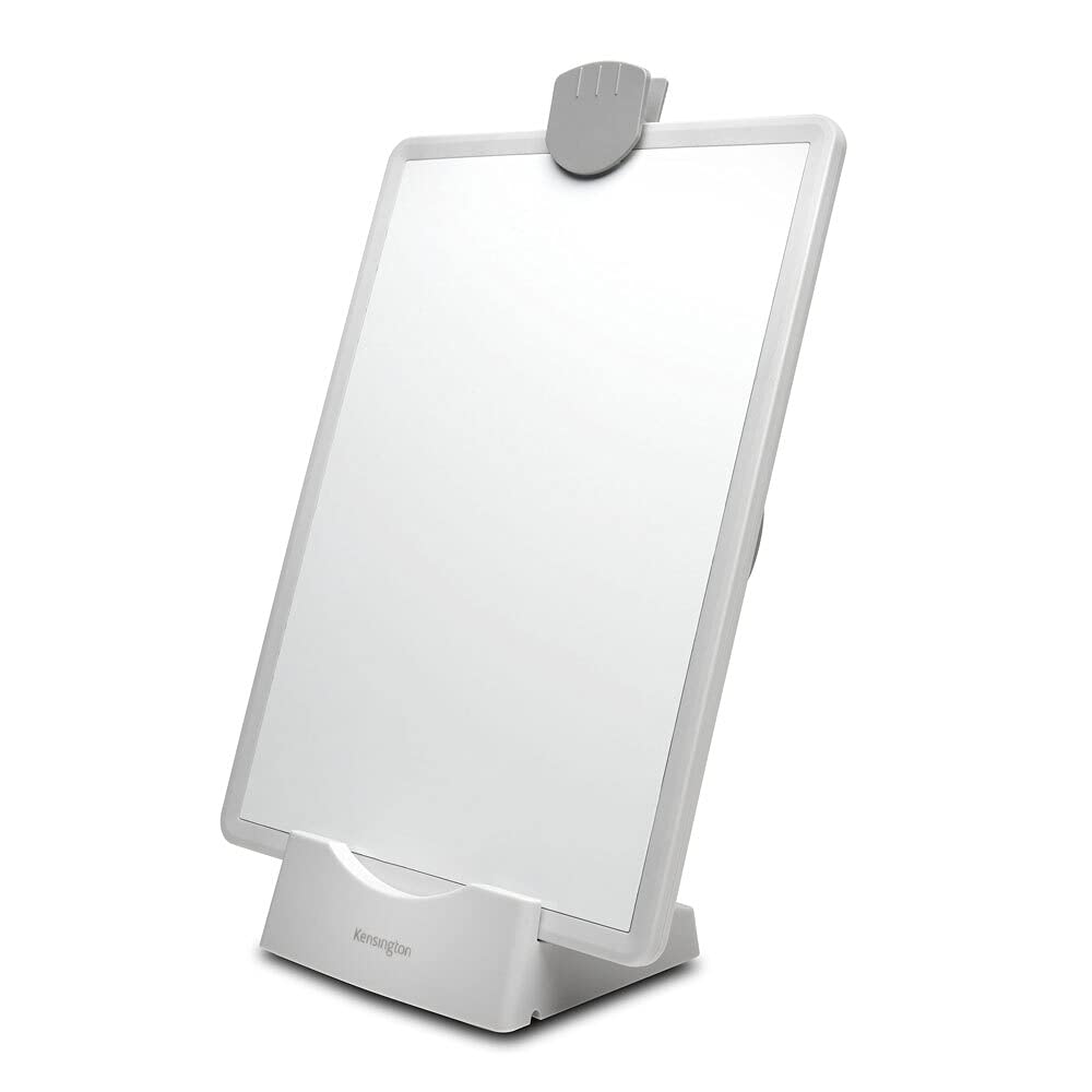 kensington-officeassist-multi-functional-copyholder-55910 image 1