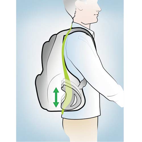 kensington-contour-computer-backpack-for-16-laptops-k62238b-black image 6