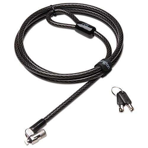 kensington-microsaver-2-0-keyed-ultra-cable-lock-for-laptops-other-devices-k6443 image 5