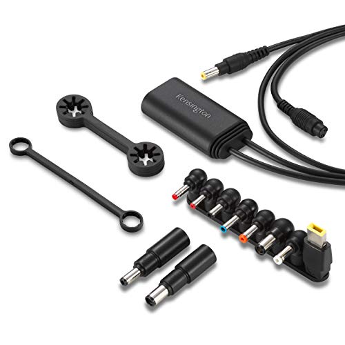 kensington-60w-usb-a-power-splitter-for-usb-c-a-hybrid-docking-stations-k38310na image 7