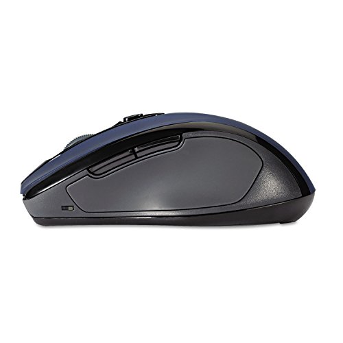 kensington-pro-fit-mid-size-wireless-mouse-sapphire-blue-k72421am-2-4ghz-1750-dp image 8