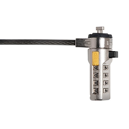 kensington-preset-combination-cable-lock-for-laptops-and-other-devices-k67819ww image 7