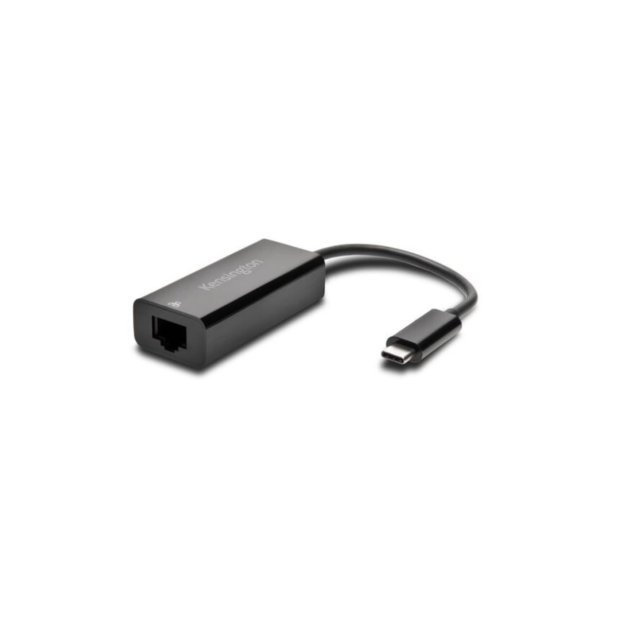 kensington-usb-c-to-gigabit-ethernet-adapter-k33475ww-stable-wired-connection-fo image 4