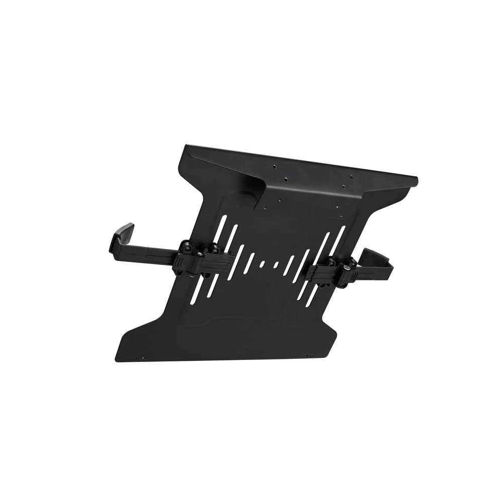 kensington-universal-laptop-holder-for-vesa-mount-monitor-arms-k53801ww image 5