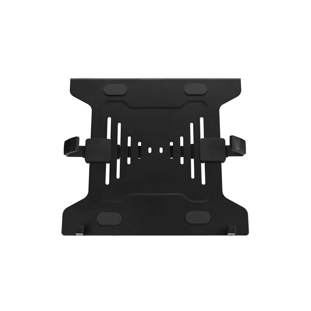 kensington-universal-laptop-holder-for-vesa-mount-monitor-arms-k53801ww image 3