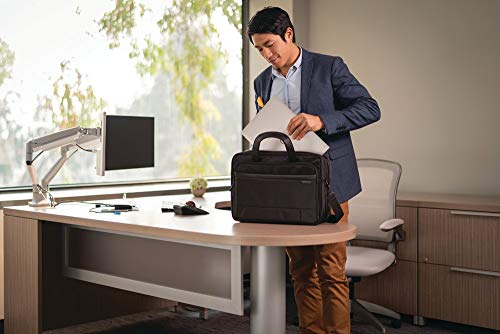 kensington-carrying-case-briefcase image 5