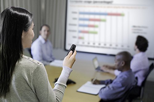kensington-expert-wireless-presenter-with-red-laser-pointer-and-cursor-control-k image 4