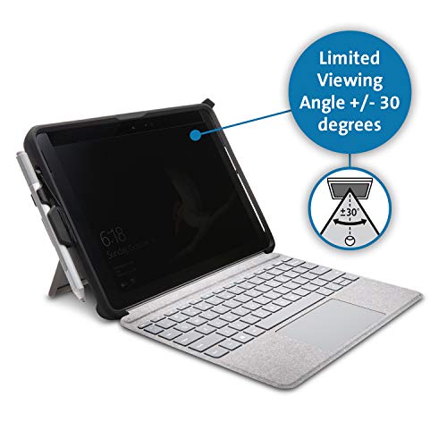 kensington-fp10-surface-go-privacy-screen-k55900ww image 6