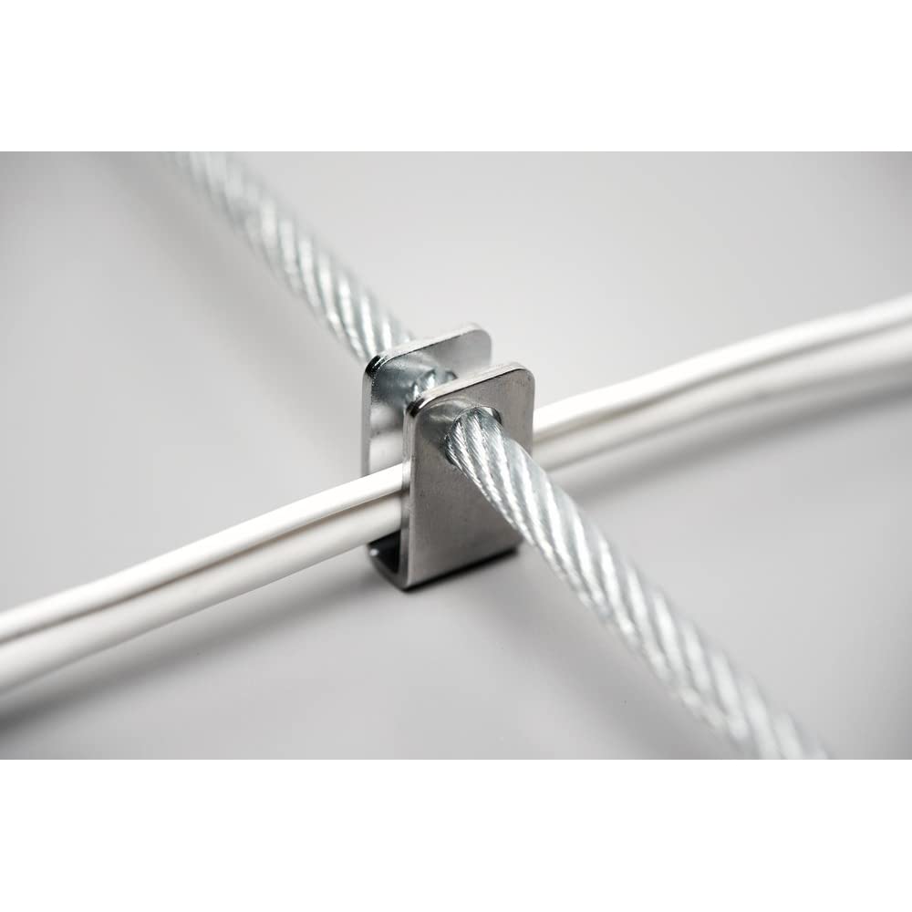 kensington-mac-pro-pro-display-xdr-locking-kit-standard-keyed-k63150ww image 4