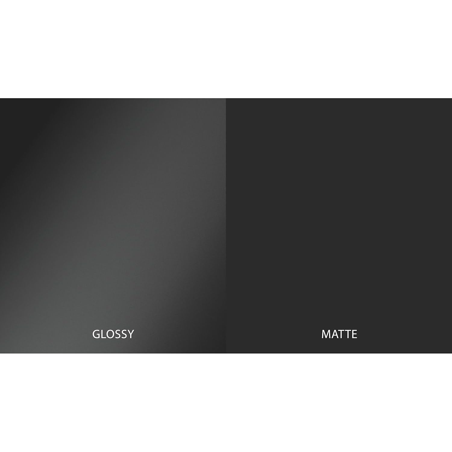 kensington-14-inch-privacy-screen-filter-for-laptops-16-9-k52793ww image 3