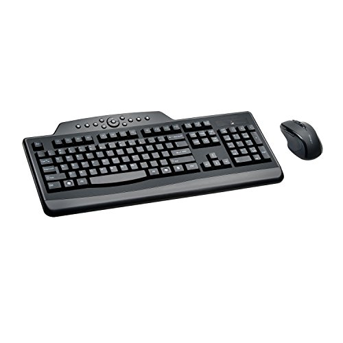kensington-pro-fit-wireless-media-desktop-set-with-keyboard-and-mouse-k72408us-b image 3