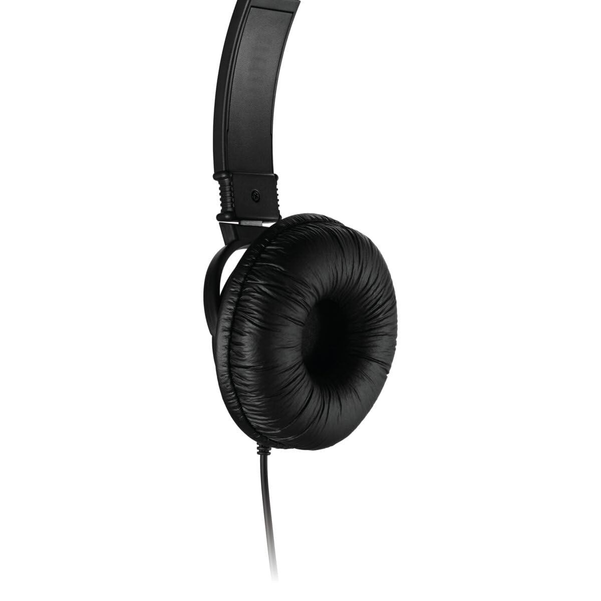 kensington-usb-headset-with-mic-with-volume-control-and-mute-button image 3