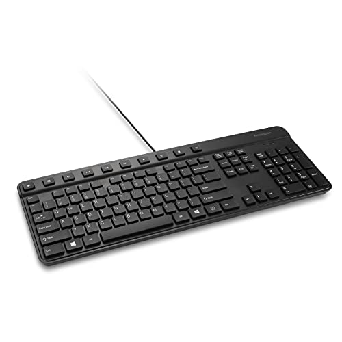 kensington-simple-solutions-wired-keyboard-taa-compliant-k55113us-black image 7
