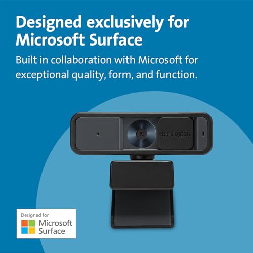 kensington-w2005-1080p-auto-focus-webcam-with-integrated-lens-cover-k81180ww image 8