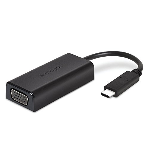 kensington-cv2000h-usb-c-to-vga-hd-video-adapter-k33994ww image 6