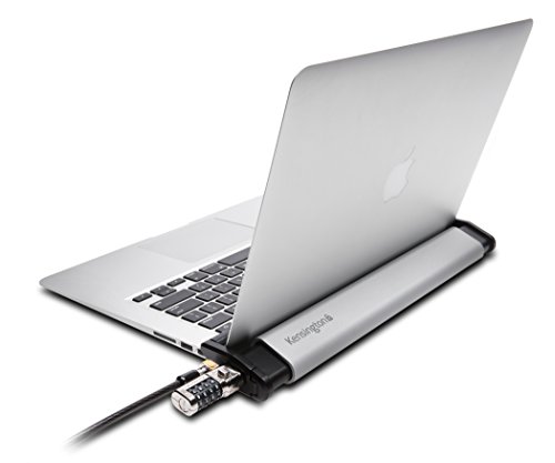 kensington-k64454ww-laptop-locking-station-with-combo-lock-cable-for-macbook-and image 8