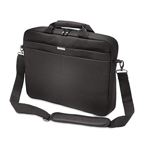 kensington-ls240-laptop-case-14-4-inch-k62618ww image 6