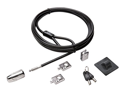 kensington-desktop-peripherals-locking-kit-2-0-black-k64424ww image 4