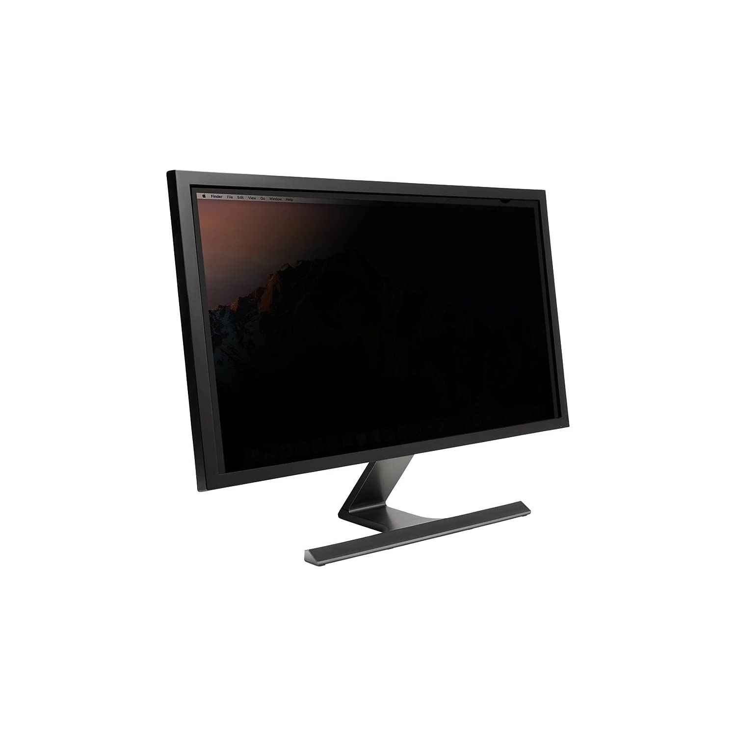 kensington-fp340uw-privacy-screen-for-34-widescreen-21-9-monitors-k52130ww image 3