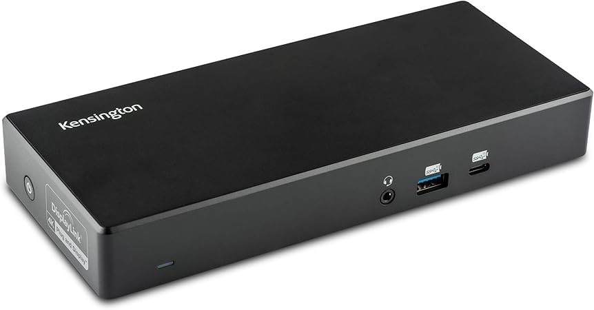 Solves all my connectivity needs