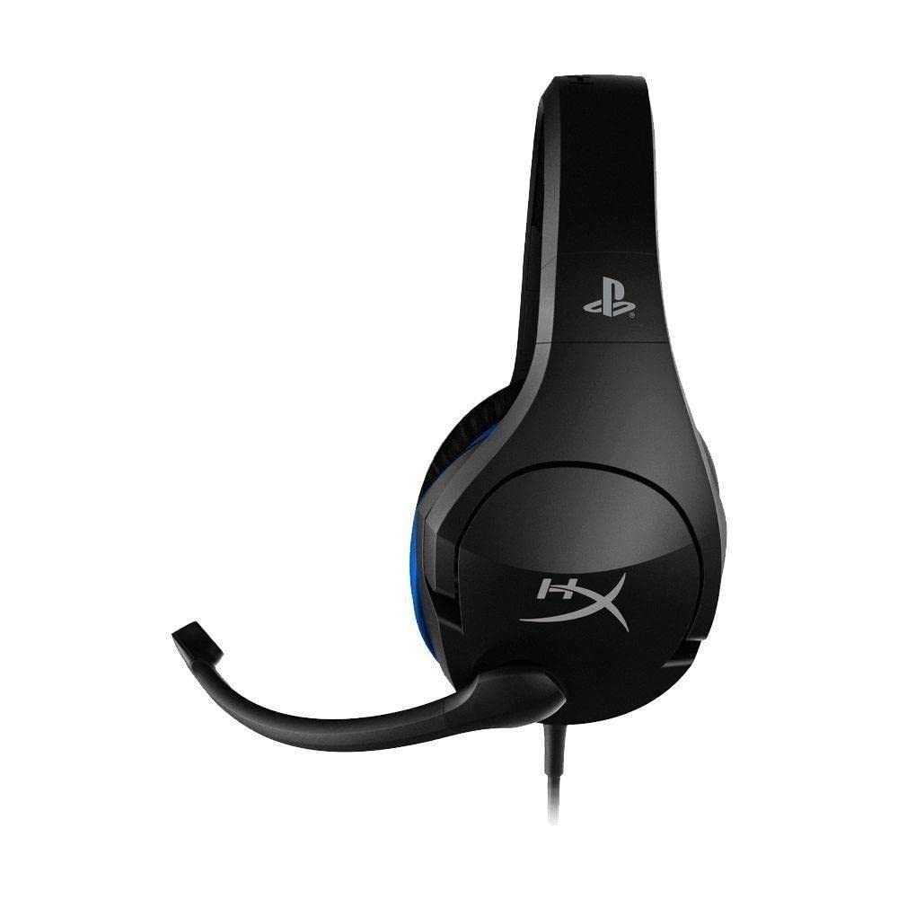 hyperx-cloud-stinger-official-ps4-ps5-licensed-gaming-headset-lightweight-90-rot image 2