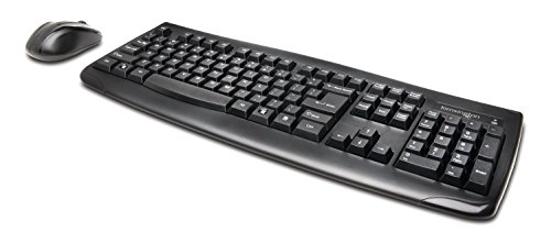kensington-keyboard-for-life-wireless-desktop-set-with-spill-proof-keyboard-and- image 6