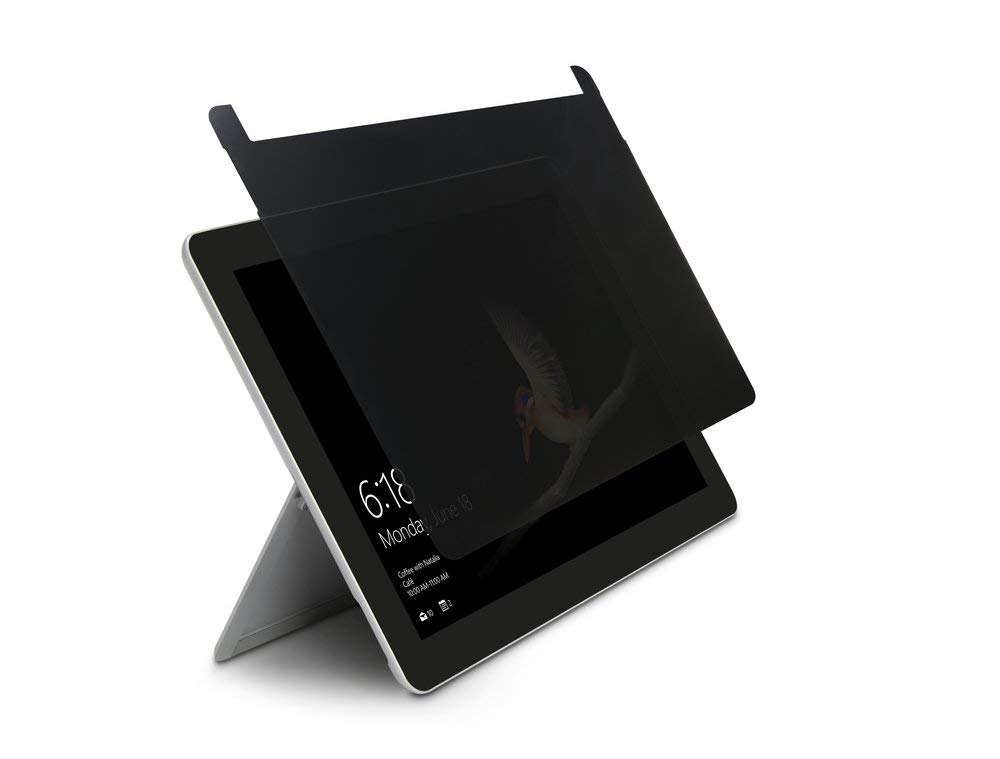 kensington-fp10-surface-go-privacy-screen-k55900ww image 1