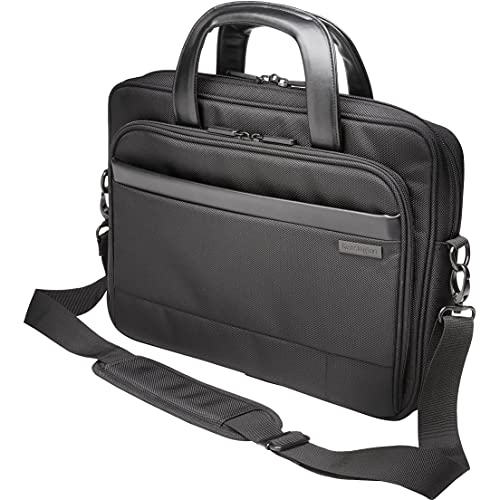 kensington-carrying-case-briefcase image 4