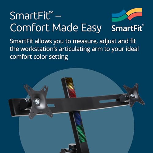 kensington-smart-fit-sit-stand-dual-monitor-workstation-k52796ww image 8