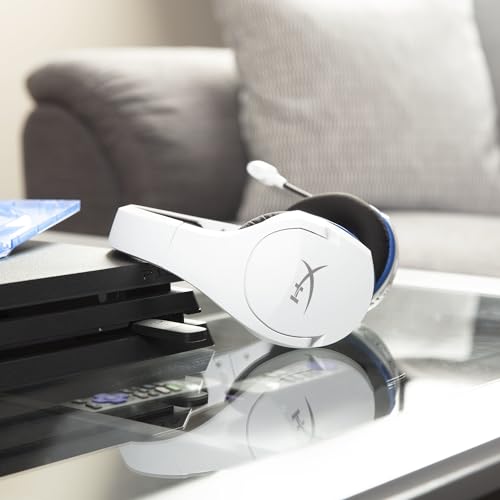 hyperx-cloud-stinger-core-wireless-gaming-headset image 8