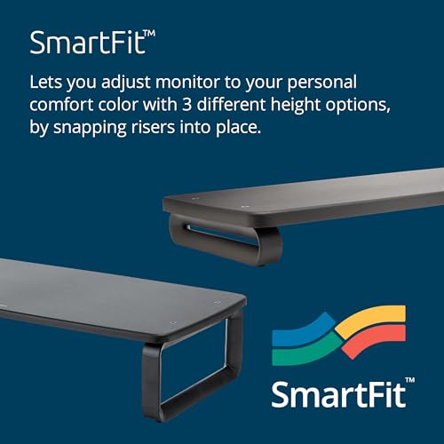kensington-smartfit-extra-wide-monitor-stand-k52797ww-adjustable-ergonomic-platf image 8