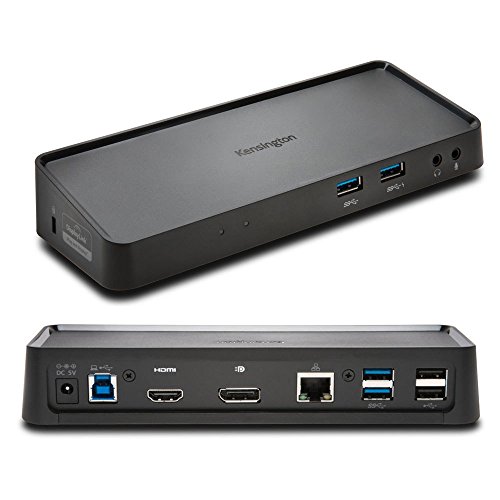 kensington-sd3650-usb-3-0-dual-display-docking-station-k33997ww-universal-for-ma image 7