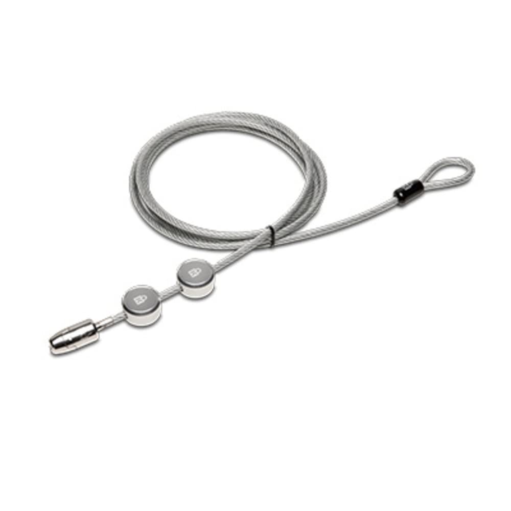 kensington-mac-pro-pro-display-xdr-locking-kit-standard-keyed-k63150ww image 5
