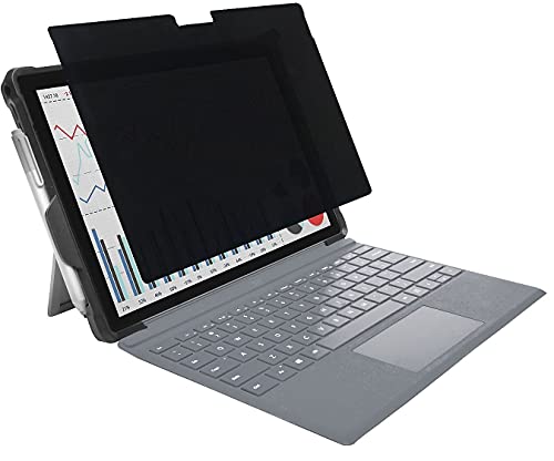 kensington-surface-pro-privacy-screen-for-surface-pro-7-7-6-5-and-4-k64489ww image 3