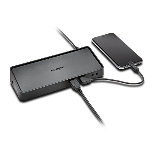 kensington-sd3650-usb-3-0-dual-display-docking-station-k33997ww-universal-for-ma image 8