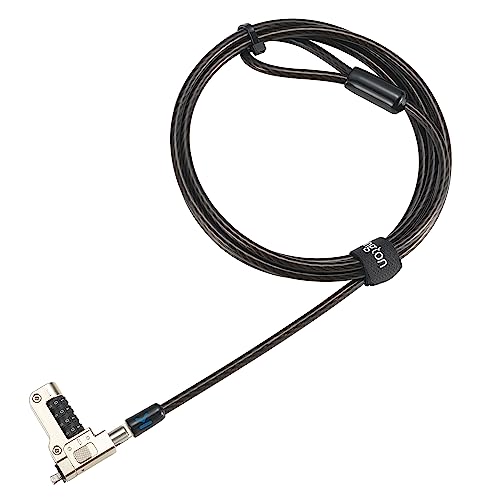 kensington-slim-n17-2-0-combination-laptop-lock-for-wedge-shaped-slot-dell-lapto image 8