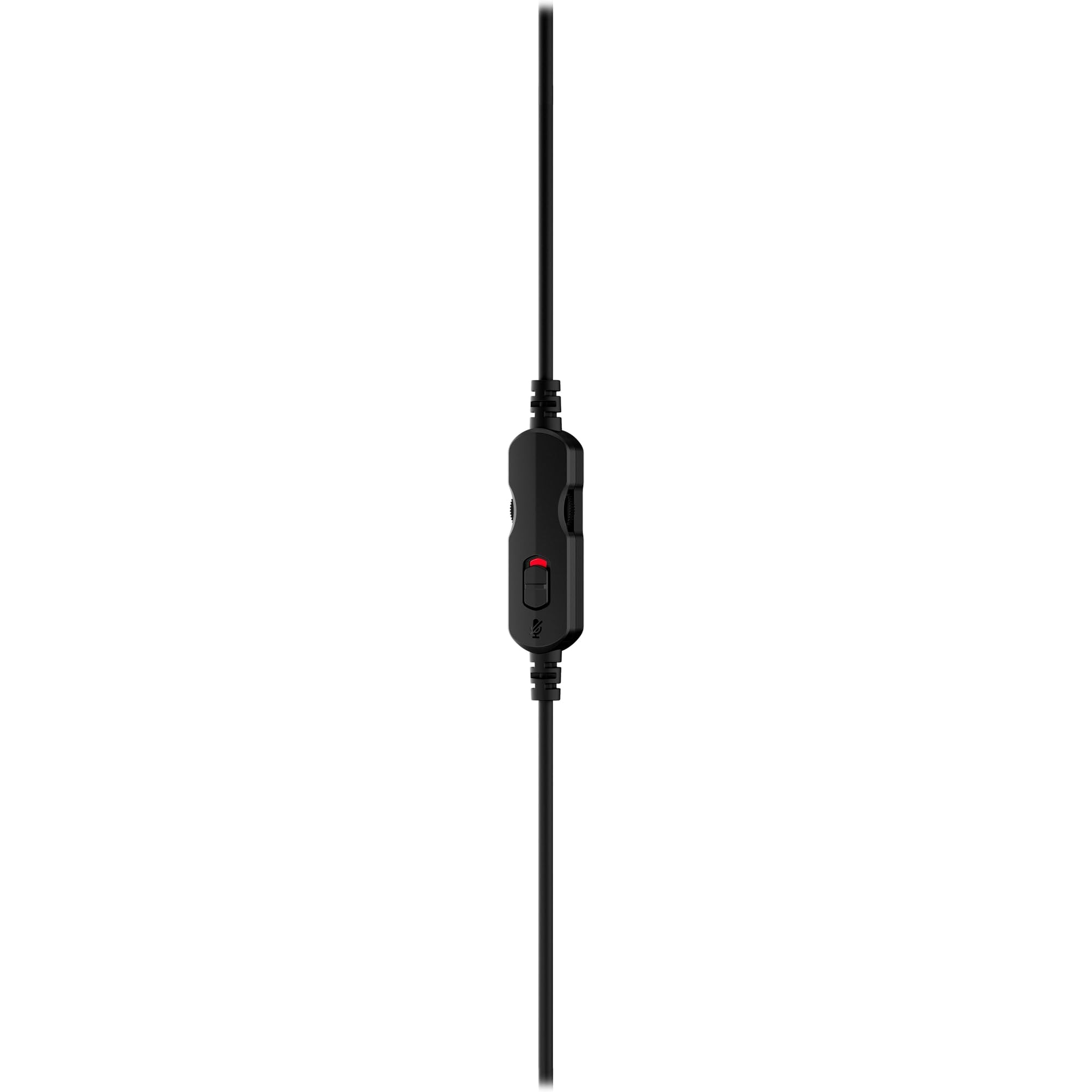 hyperx-cloud-stinger-core-gaming-headset-for-ps4-ps5-over-ear-wired-with-mic image 5