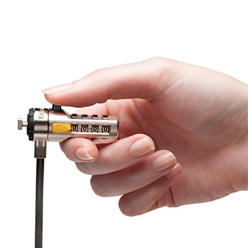 kensington-preset-combination-cable-lock-for-laptops-and-other-devices-k67819ww image 8