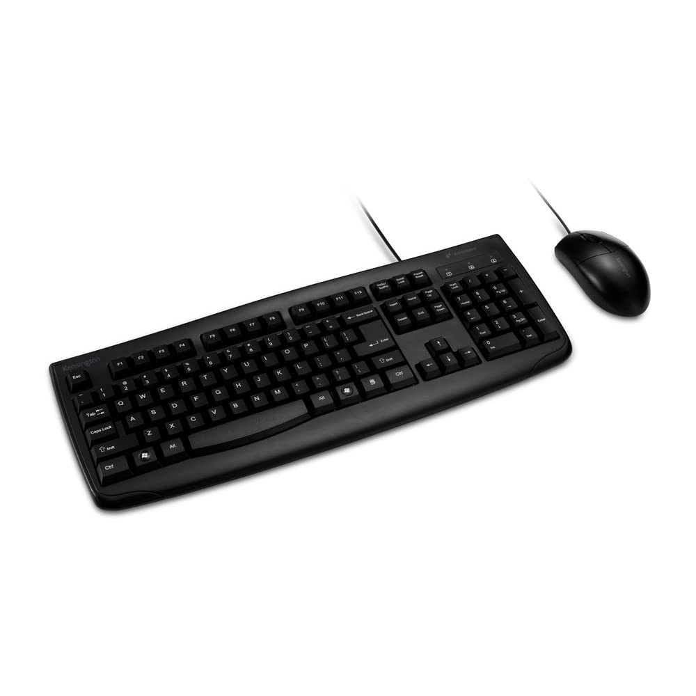 kensington-pro-fit-usb-washable-keyboard-waterproof-spill-resistant-fully-submer image 7