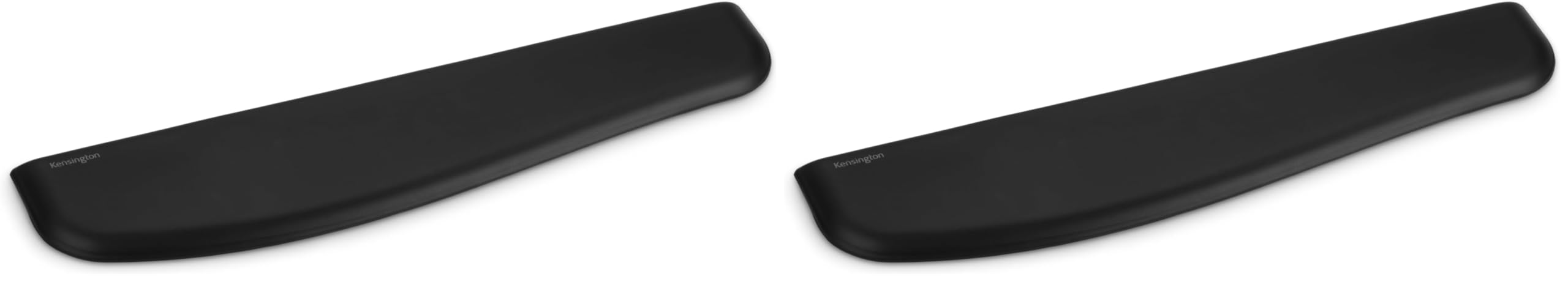 kensington-ergosoft-wrist-rest-for-mechanical-gaming-keyboards-black-k52798ww image 4