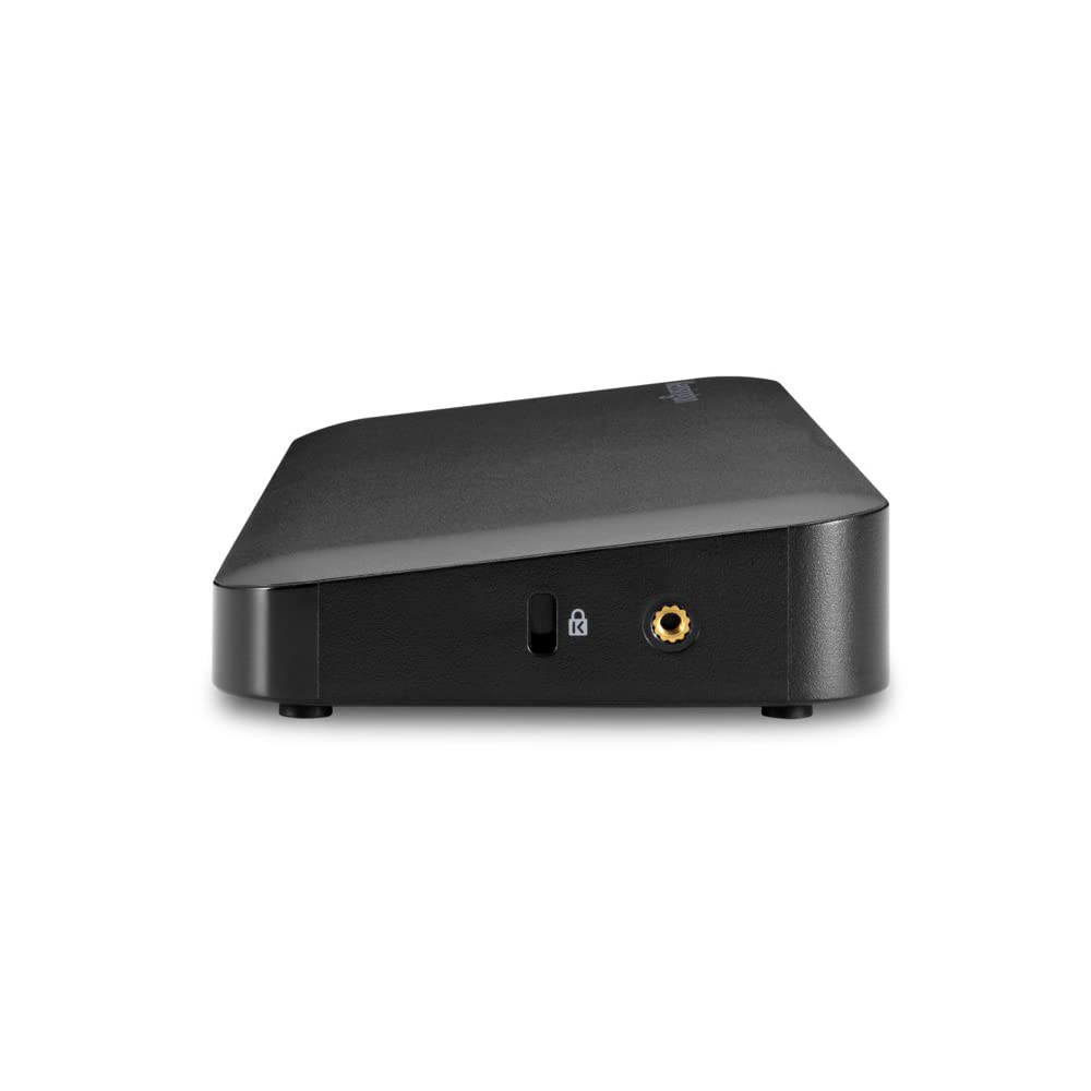 kensington-sd4840p-triple-4k-usb-c-driverless-docking-station-k33806na image 6